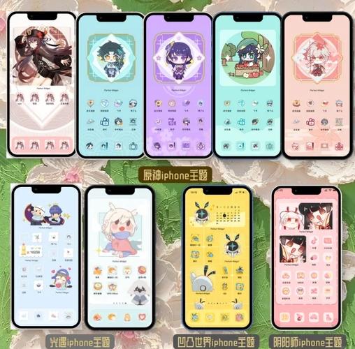 用模拟器玩原神会卡吗