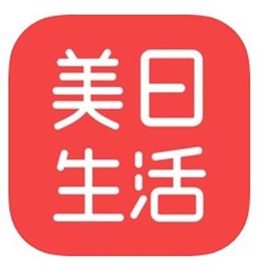 美日生活app可靠吗