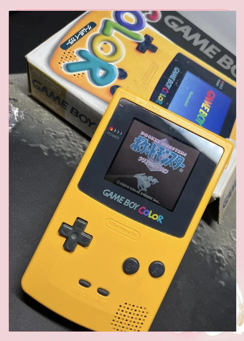 coolapk旧版