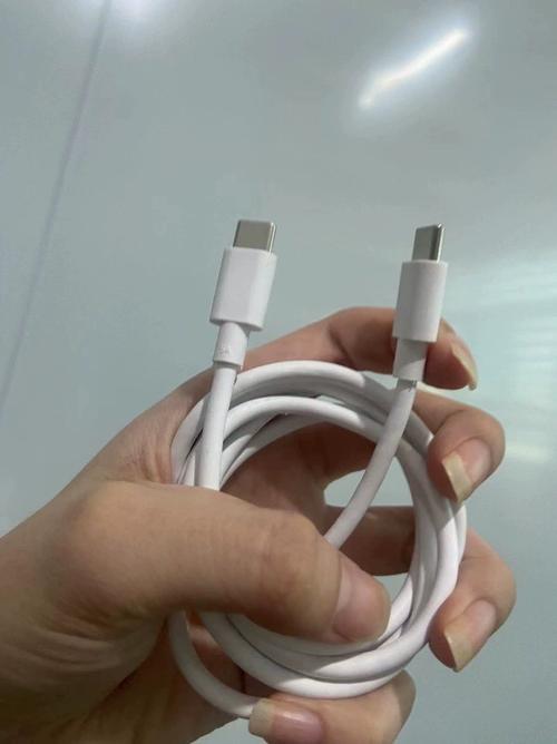 华为充电器给ipad pro充电截图3
