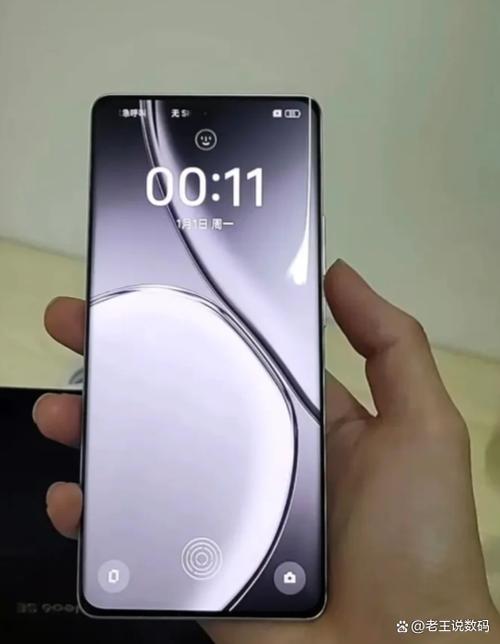 realme手机忘记密码怎么恢复出厂设置