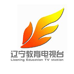 辽宁有线电视
