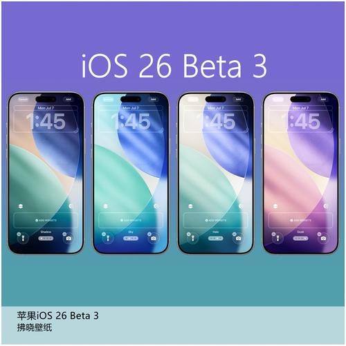 ygopro手机版iOS