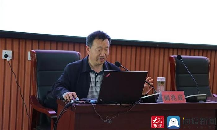灯塔系统学校端登录