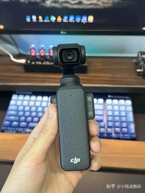 大疆pocket3值得买吗