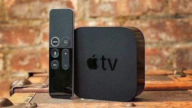 tvos13描述文件地址