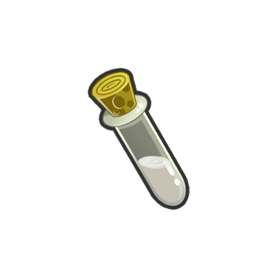 植物大战僵尸2五阶培养液