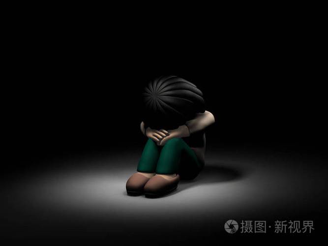 躲在阴暗角落的女孩物语下载手机版