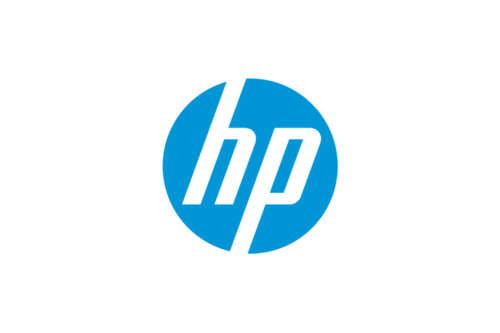 hp是什么