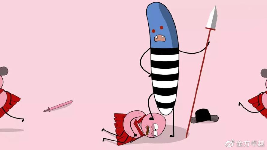 女生把朋友圈从三天可见突然变成一个月可见