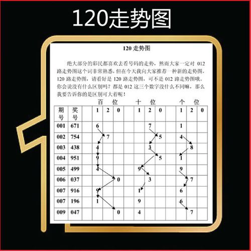 排三计算公式准确大全
