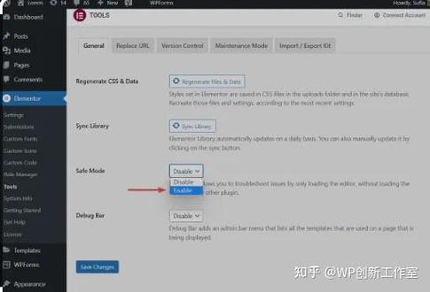 服务器卡顿怎么解决方案