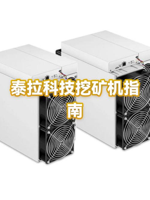 泰拉瑞亚没有铜矿怎么办