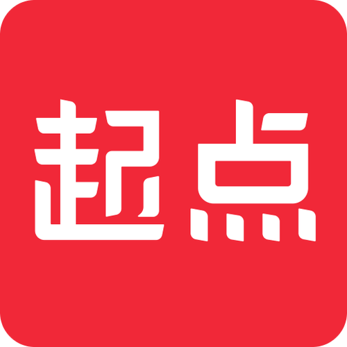 起点读书watch版截图3