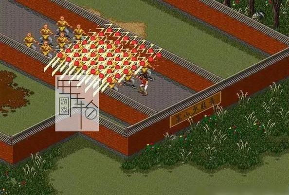 金庸群侠传5鸳鸯刀兑换码2023年最新