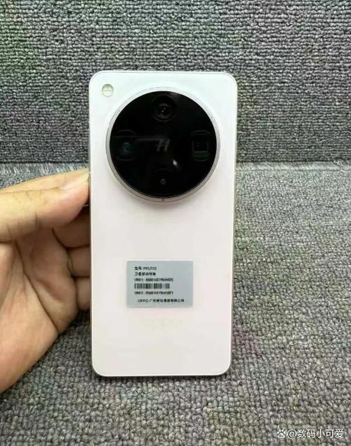 oppox8ultra停产原因