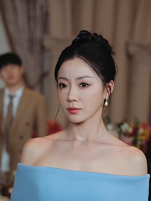 剑啸九洲短剧免费观看