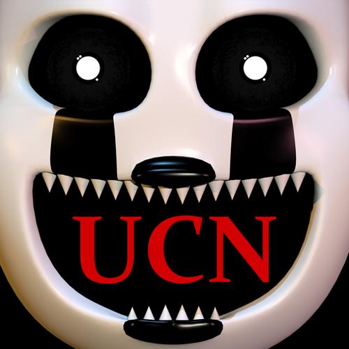 Ultimate Custom Night下载