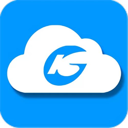 智慧昆钢app官方下载安装