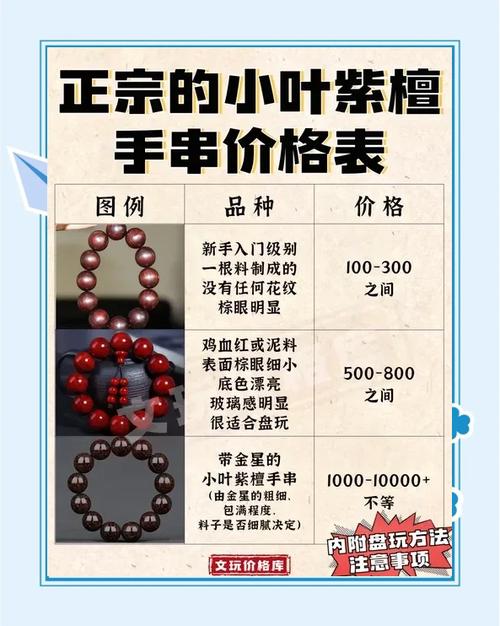 拉皮手术费用大概多少钱