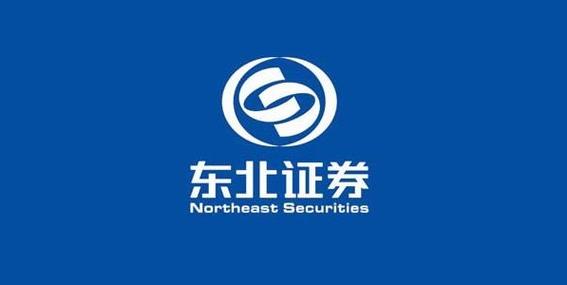 东北证券手机版通达信官方网