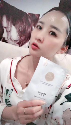 索博士面膜多少钱一盒