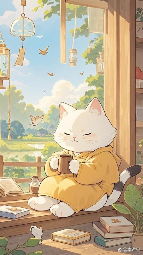 小猫咪小猫咪视频