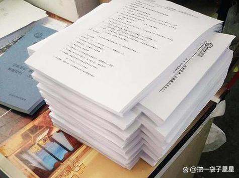 双面打印正反颠倒