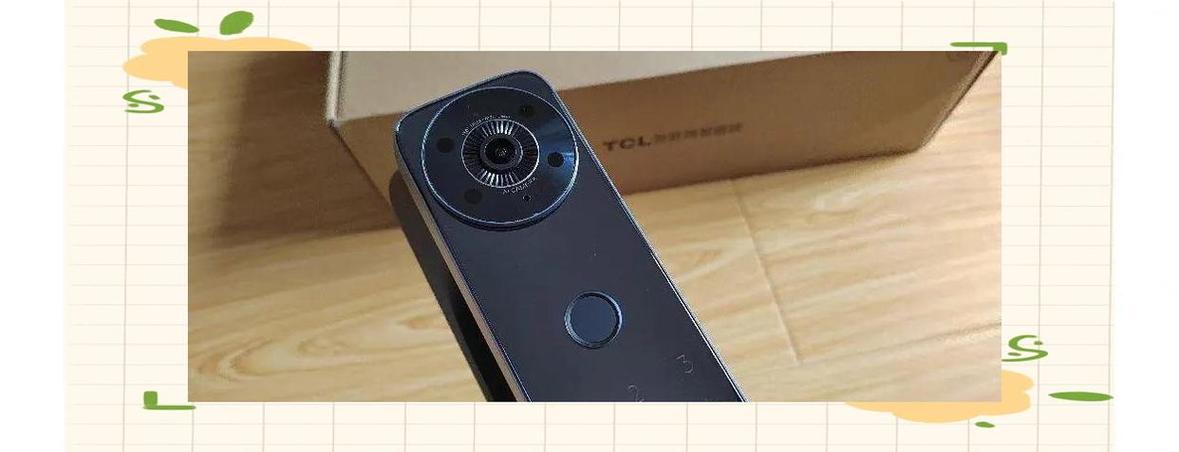 TcLc10可以外接摄像头吗