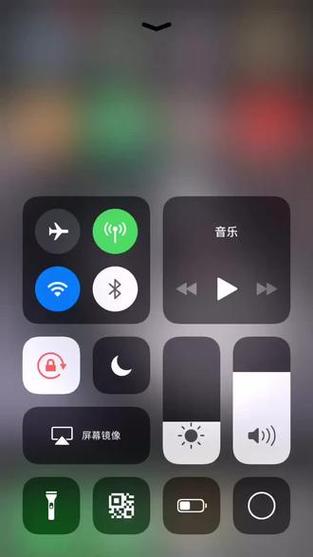 外卖吃出头发怎么赔偿