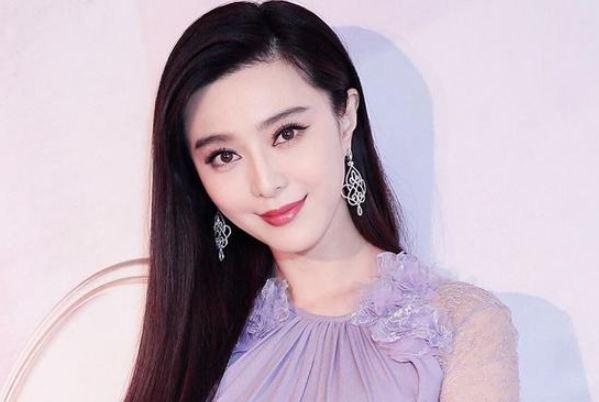 全球知名度最高的华人