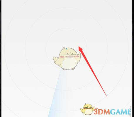 米家怎么添加电视