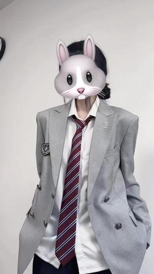 女生说dk是什么意思