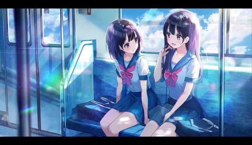 jk漫画下载安装无限看丝瓜ios州晶体公