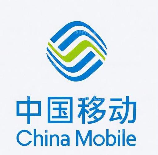怎么移动图标