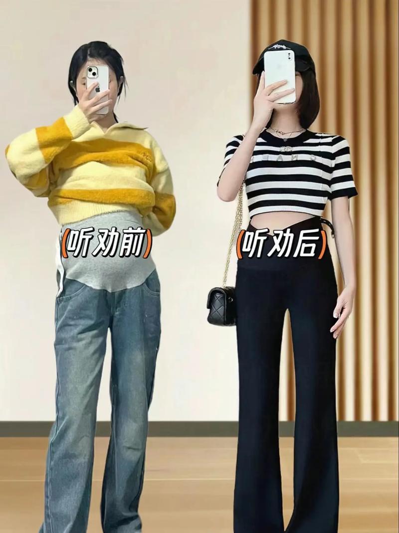 加微喇一般被拒绝的原因