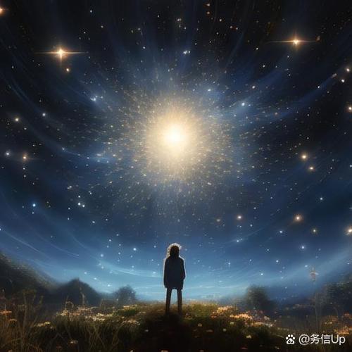 手机拍视频模糊不清怎么回事