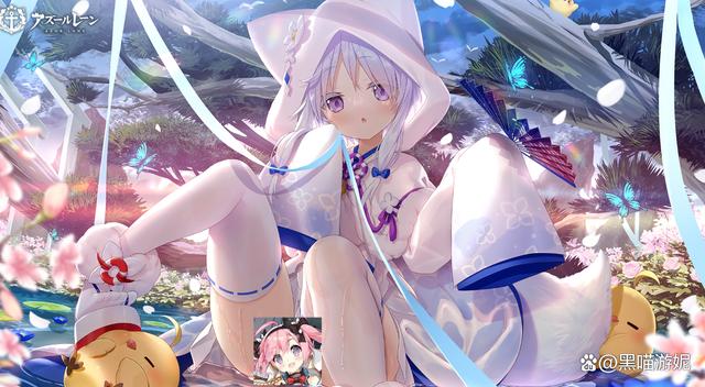 剧情限定五星日服
