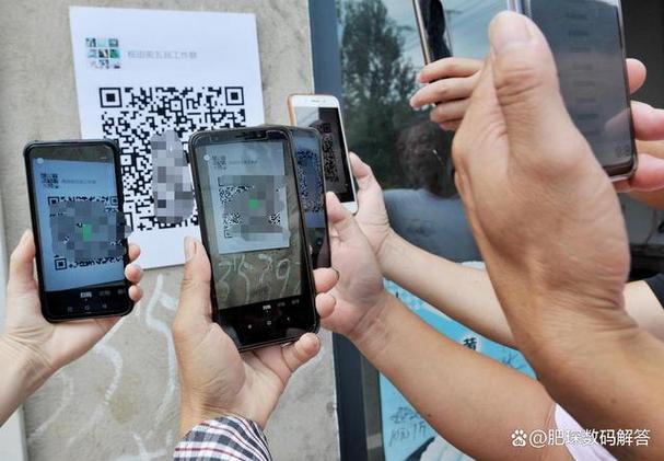 支付宝实名扫脸认证,不绑银行卡可以