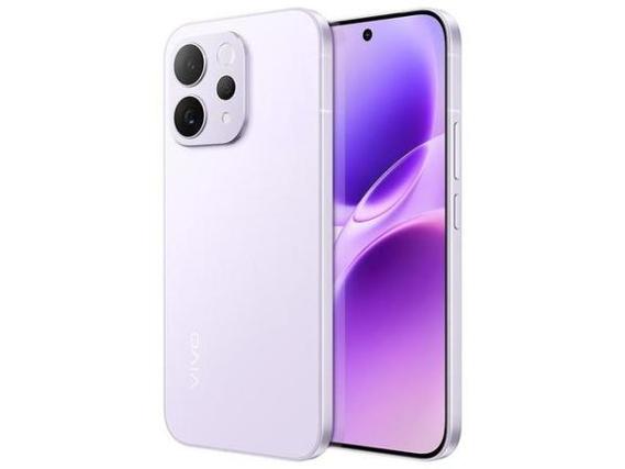 vivo最便宜的手机型号