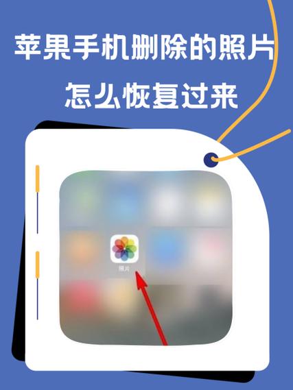 ipad共享照片怎么删除