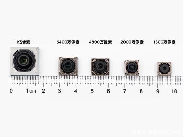 小米cc9pro相机设置