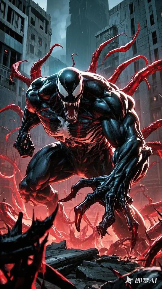 Mr·Rattlebone