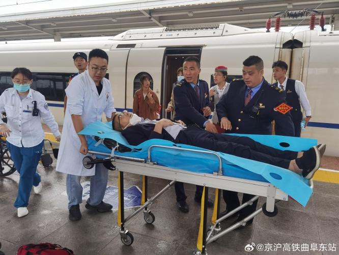 苹果手机来电无法滑动接听怎么办