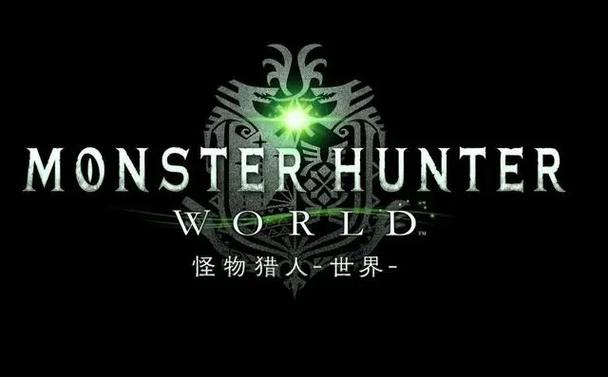 ps42019会免游戏列表