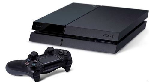 ps42019会免游戏列表截图3