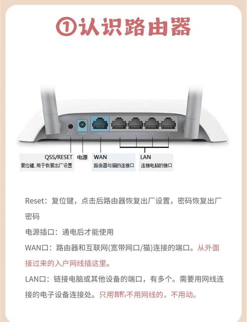 海蜘蛛营销路由器设置打印机