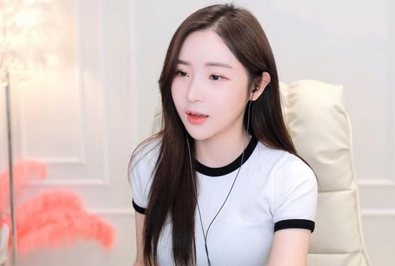 acca女孩网课免费入口2023最新版