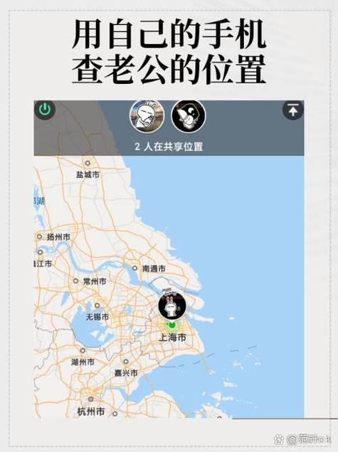 simloc模拟定位官网