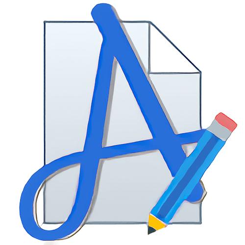 advanced是什么软件